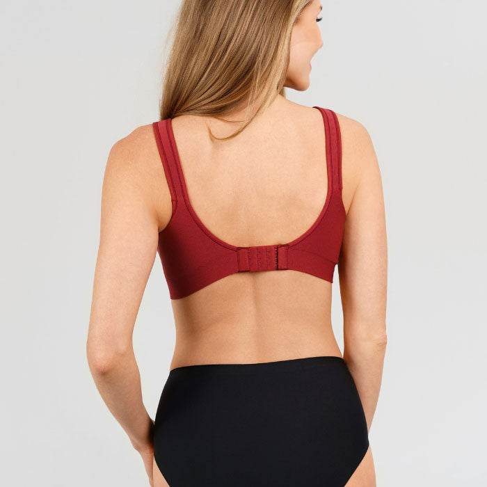 Soutien-Gorge Signature Éva