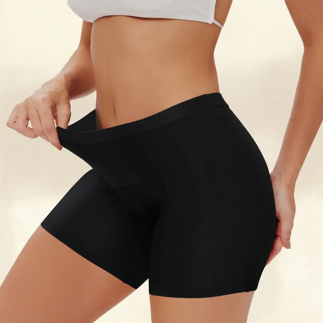 Boxer pour femme emblématique Éva
