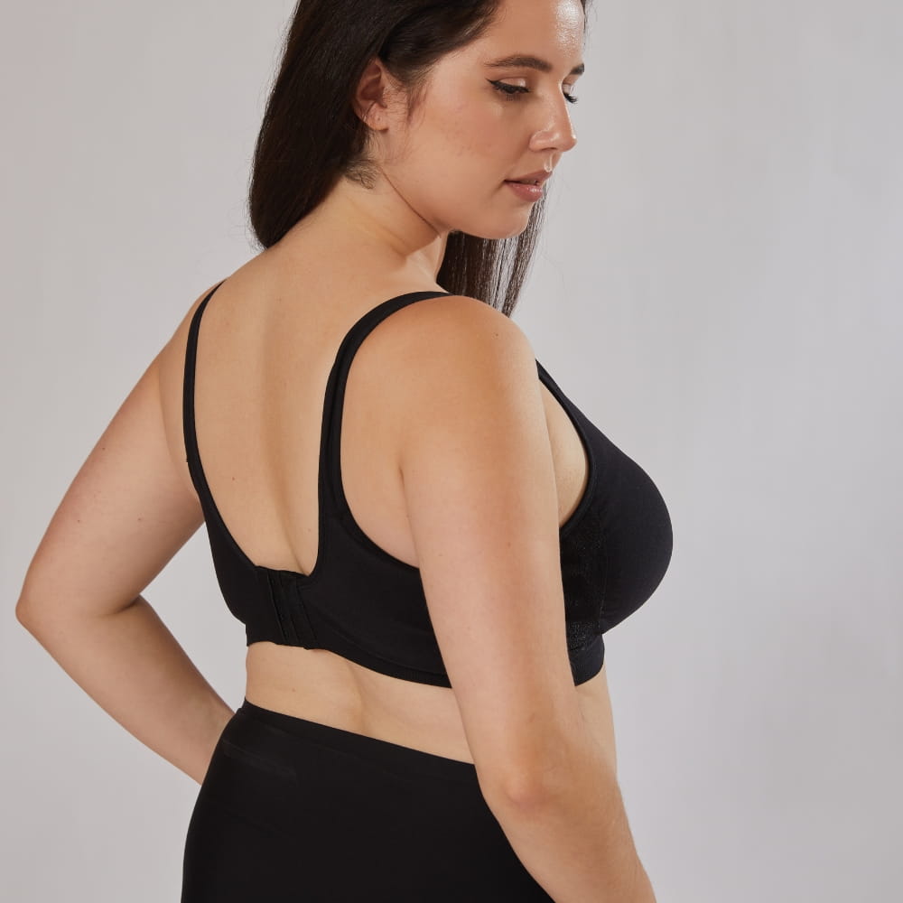 Soutien-Gorge Signature Éva