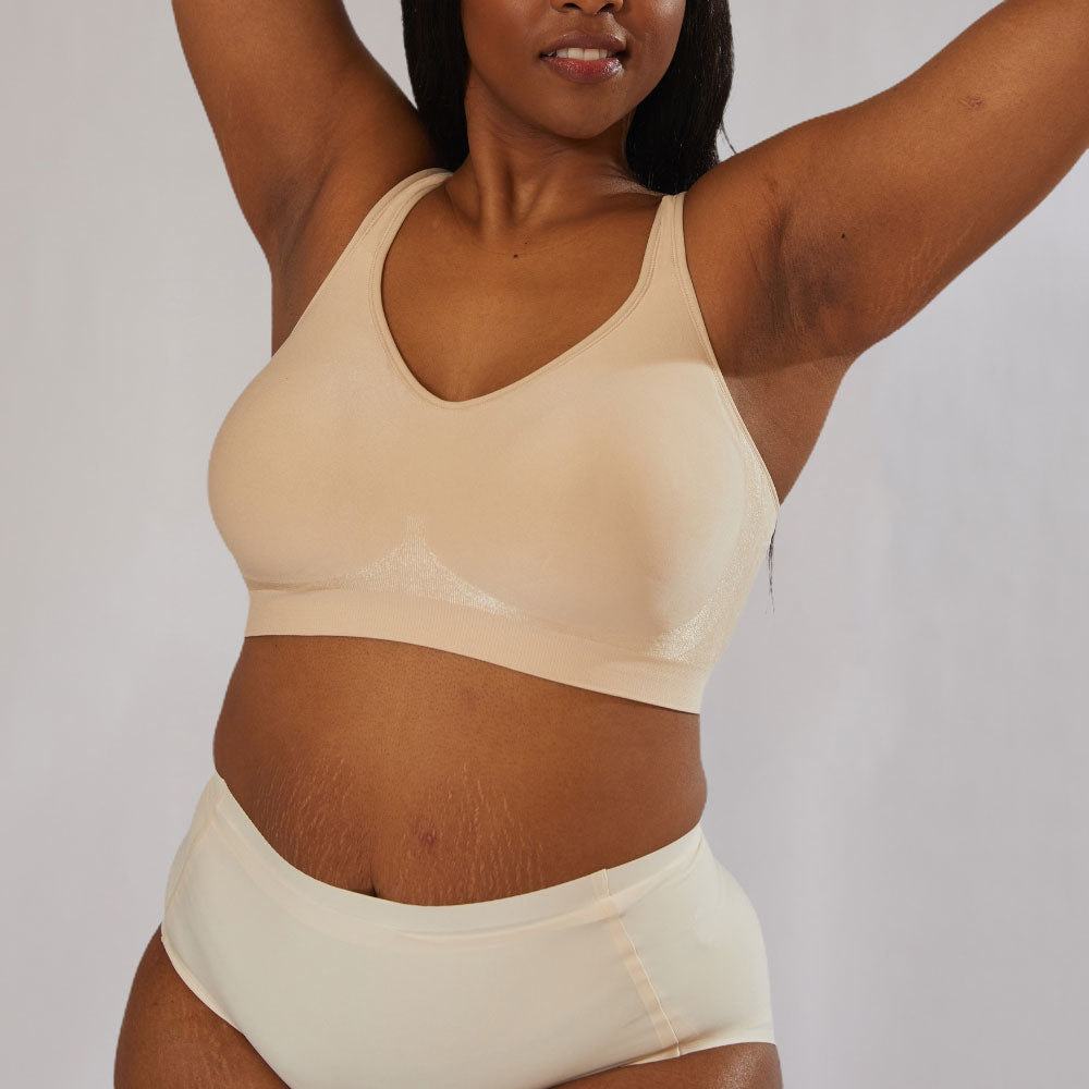 Soutien-Gorge Signature Éva