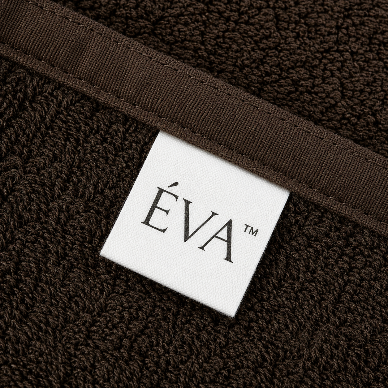 Le Coffret Douceur Éva