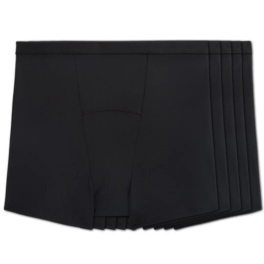 Boxer pour femme emblématique Éva